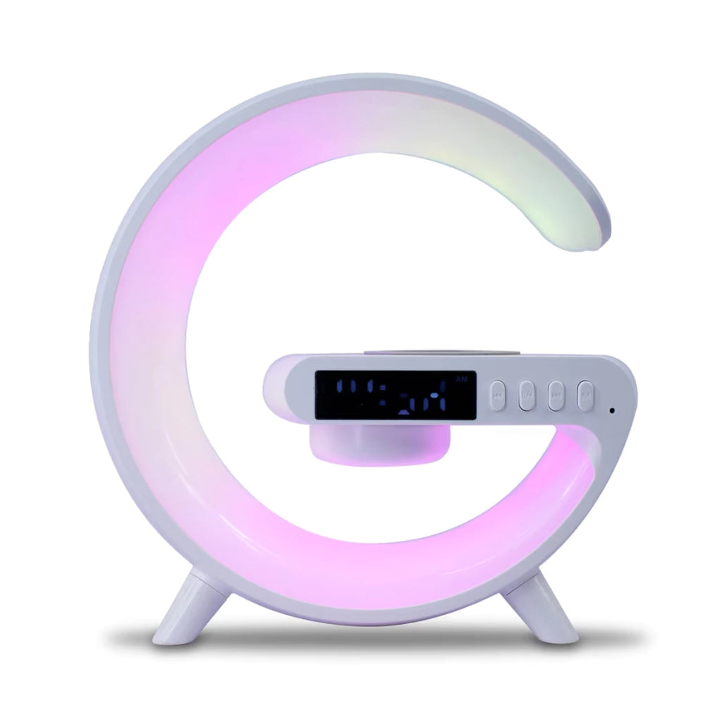 Altavoces de Música Inteligentes OEM