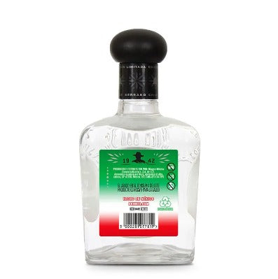 Tequila Don Julio Chile Serrano 700ml