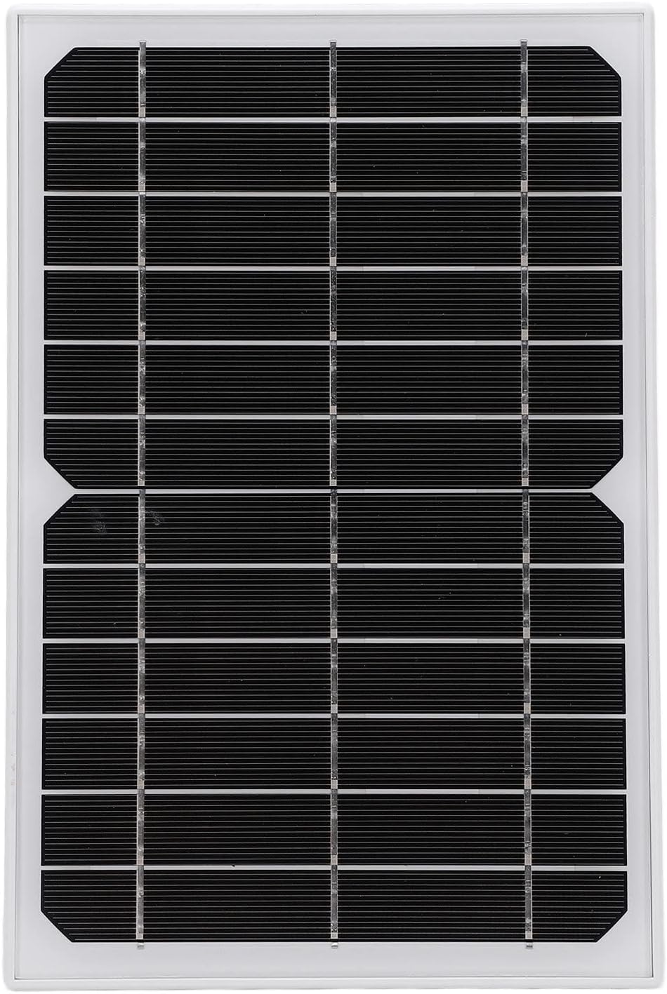 Cámara solar de vigilancia 4G/WI-FI