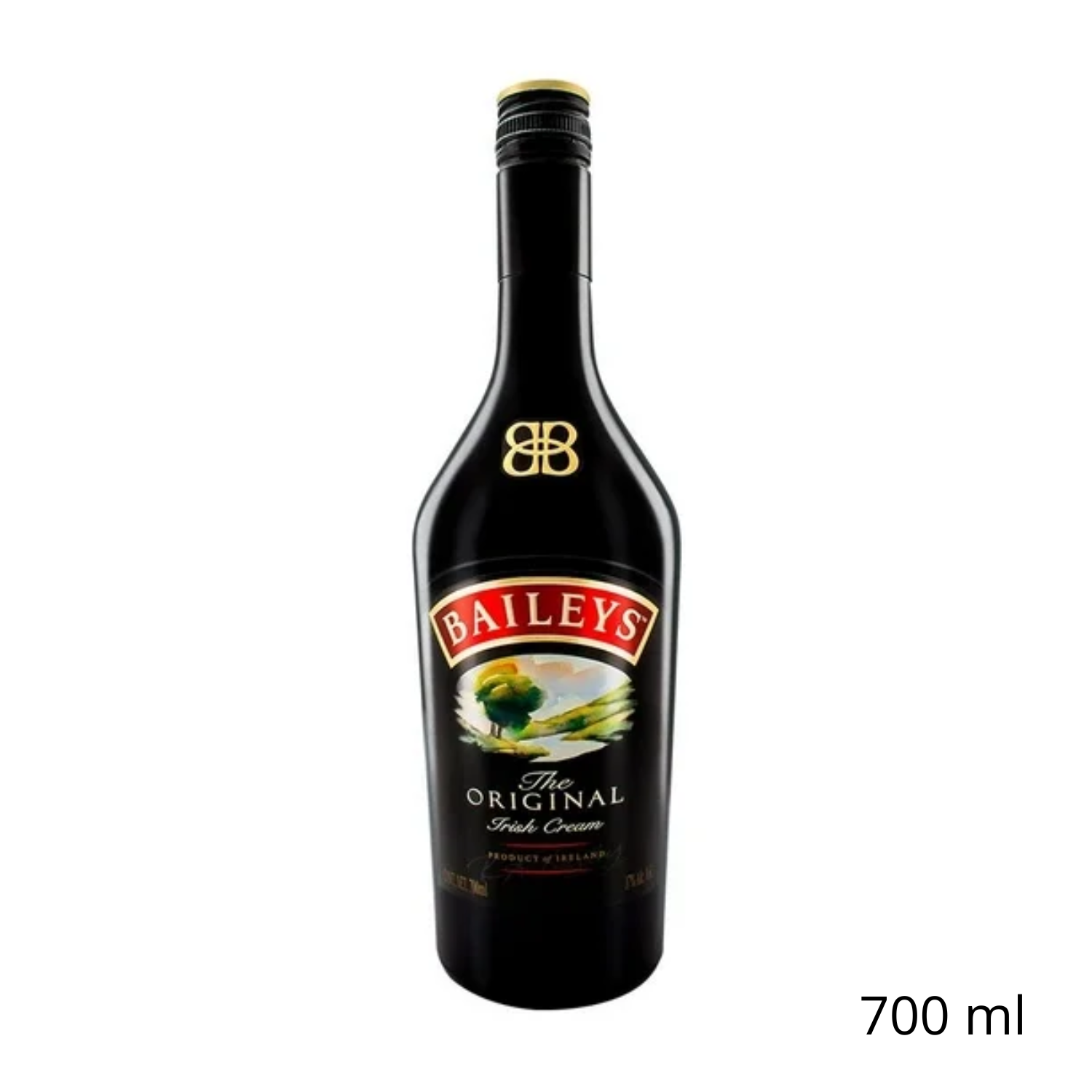 Licor Baileys 700 ml