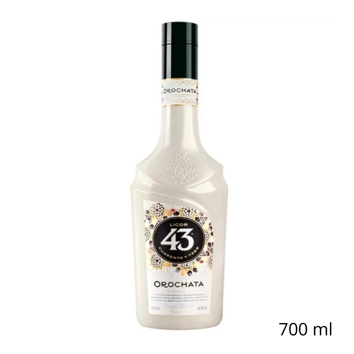 Licor 43 Horchata 700 ml