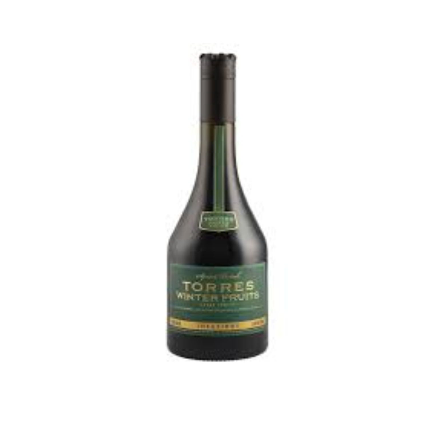Brandy Torres Winter Fruits 700ML