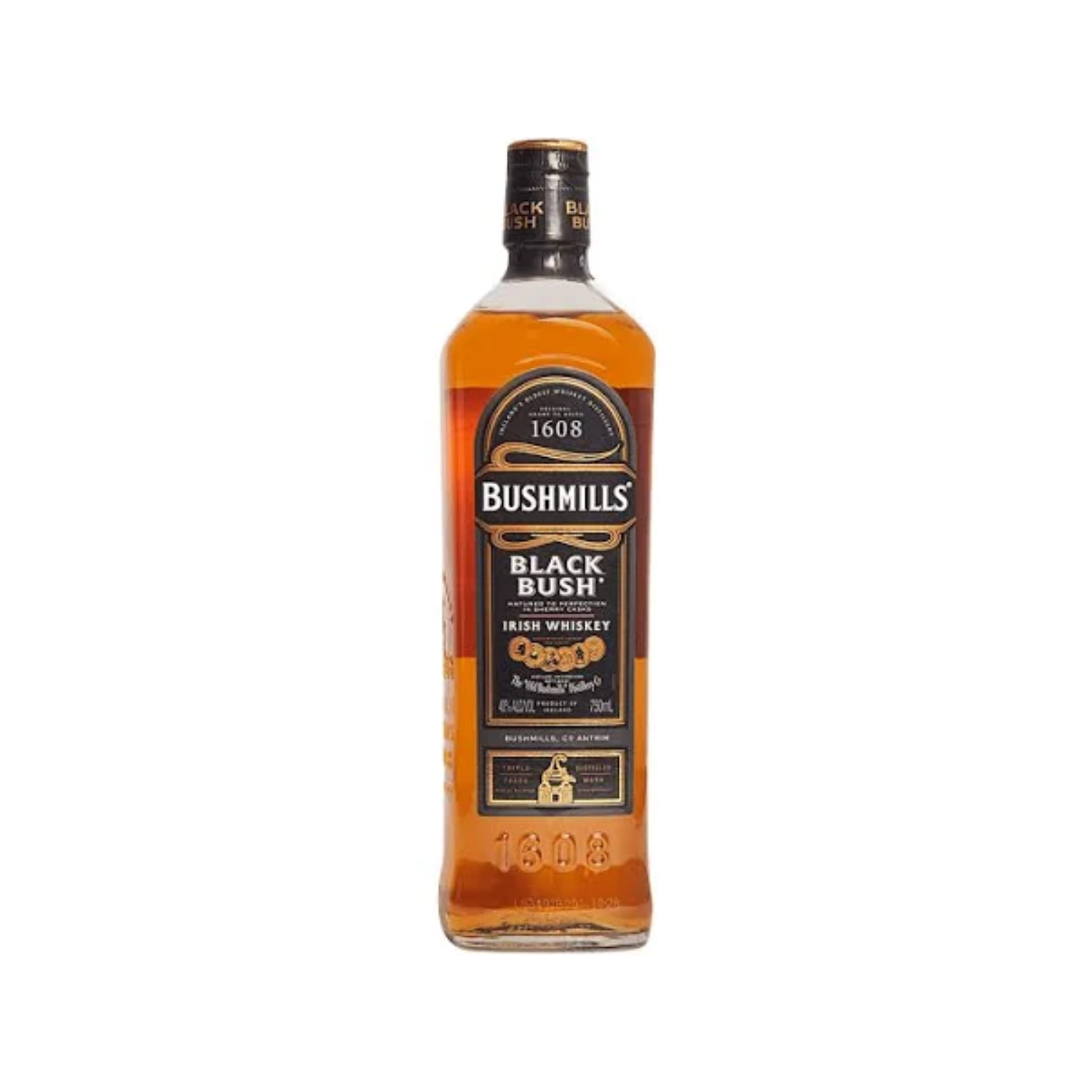 Bushmills 750ML