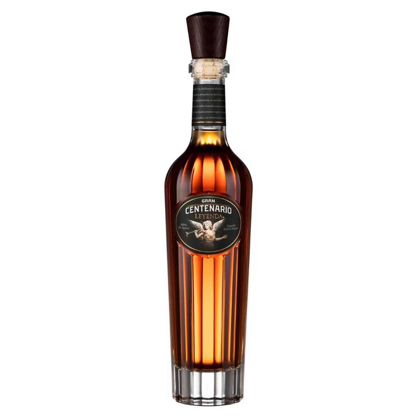 Tequila Centenario Leyenda Extra Añejo 750ML
