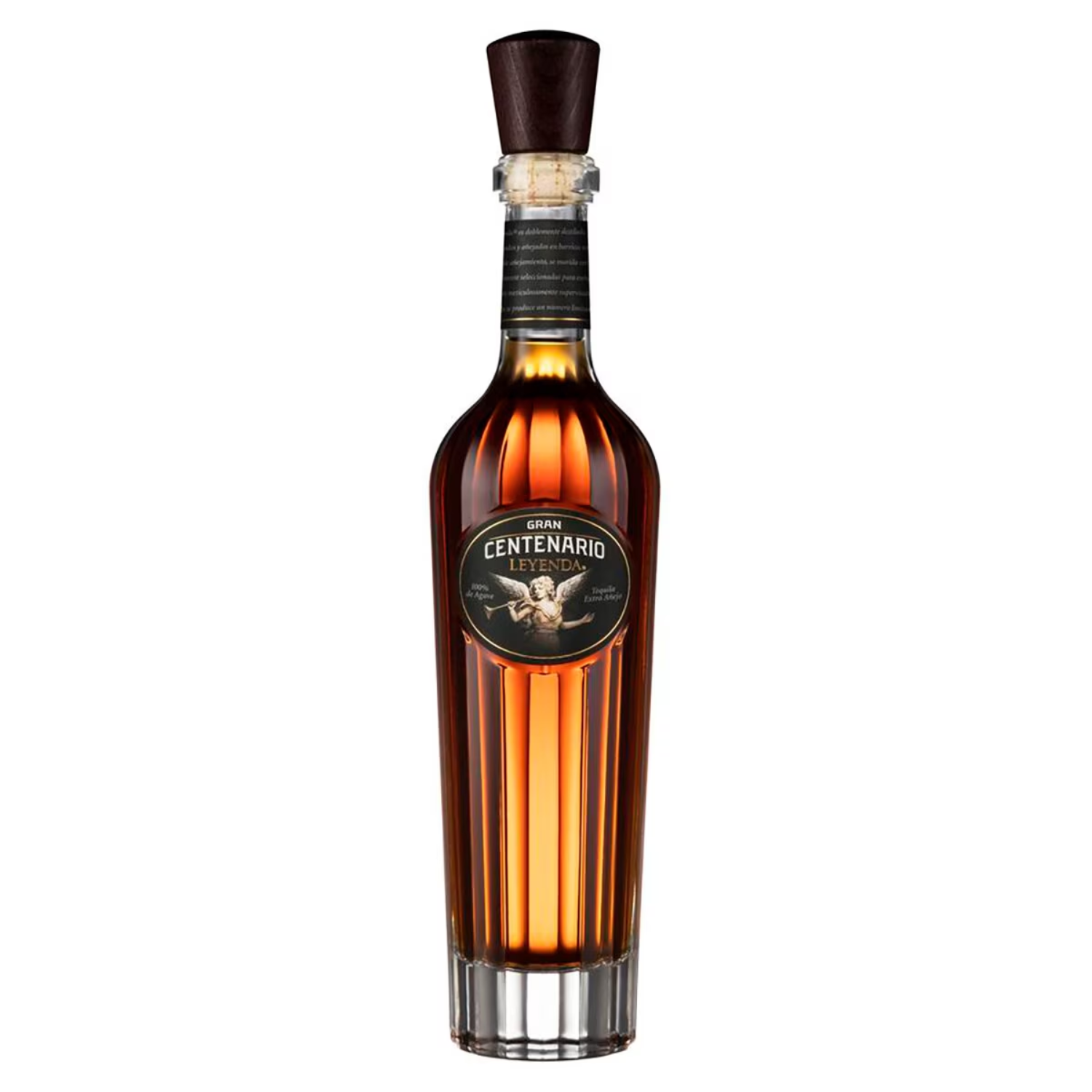 Tequila Centenario Leyenda Extra Añejo 750ML