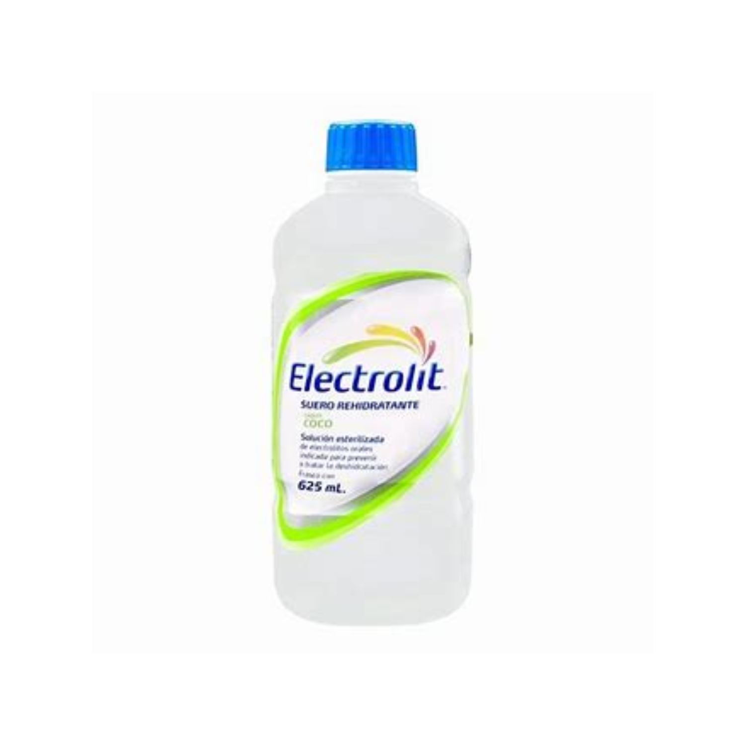 Electrolit Coco