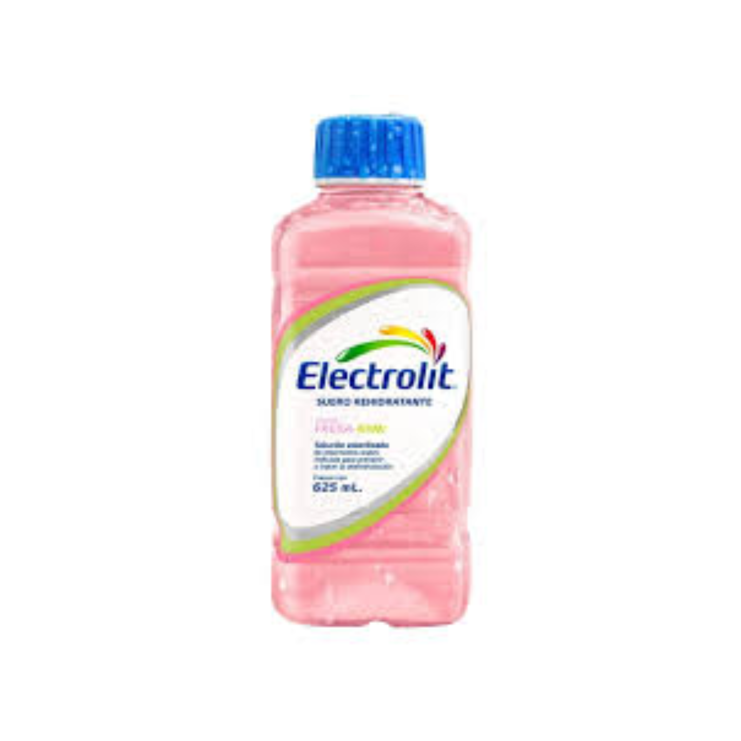 Electrolit Guayaba 625ML