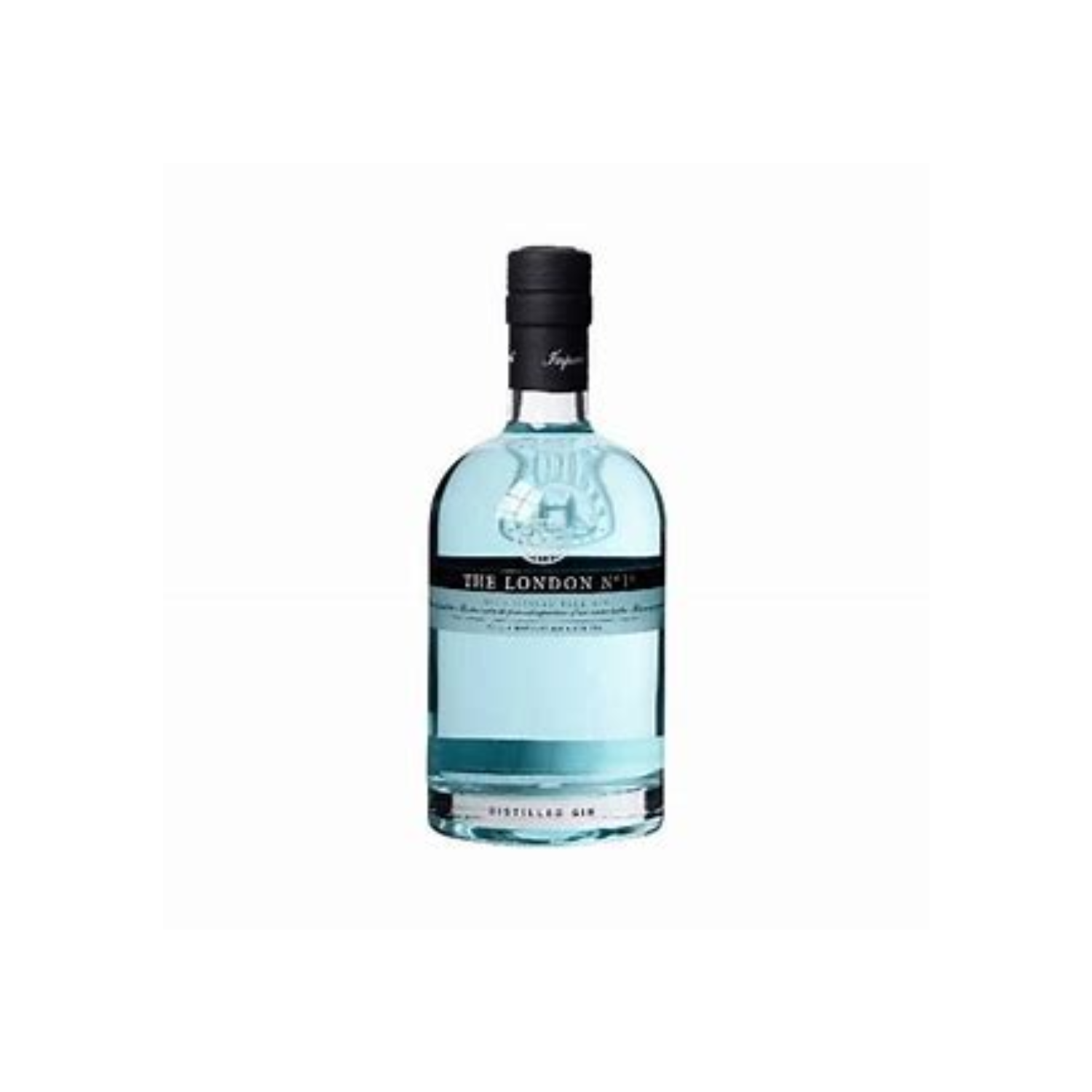 Ginebra Mini The London Ginebra No. 1 50ML
