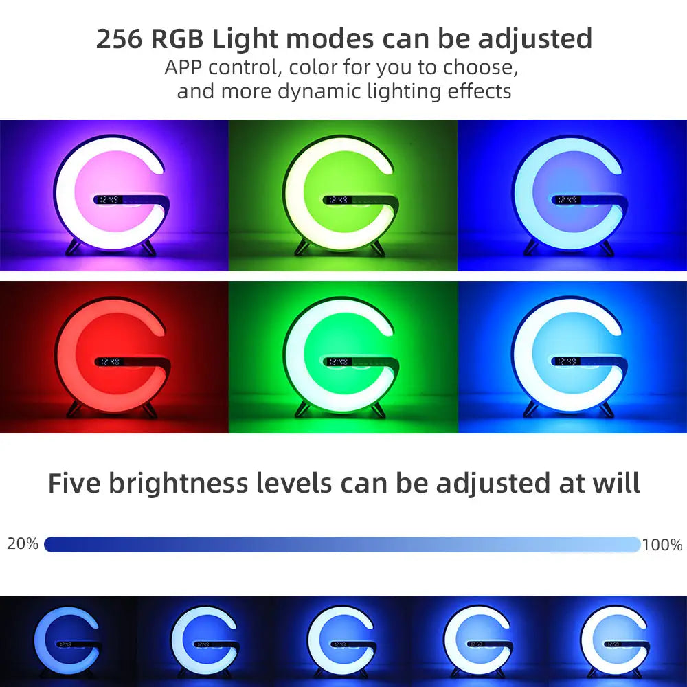 Altavoces de Música Inteligentes OEM