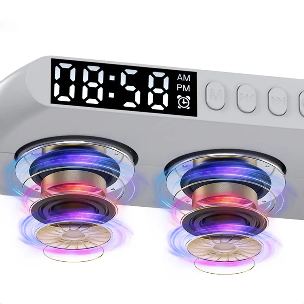 Altavoces de Música Inteligentes OEM