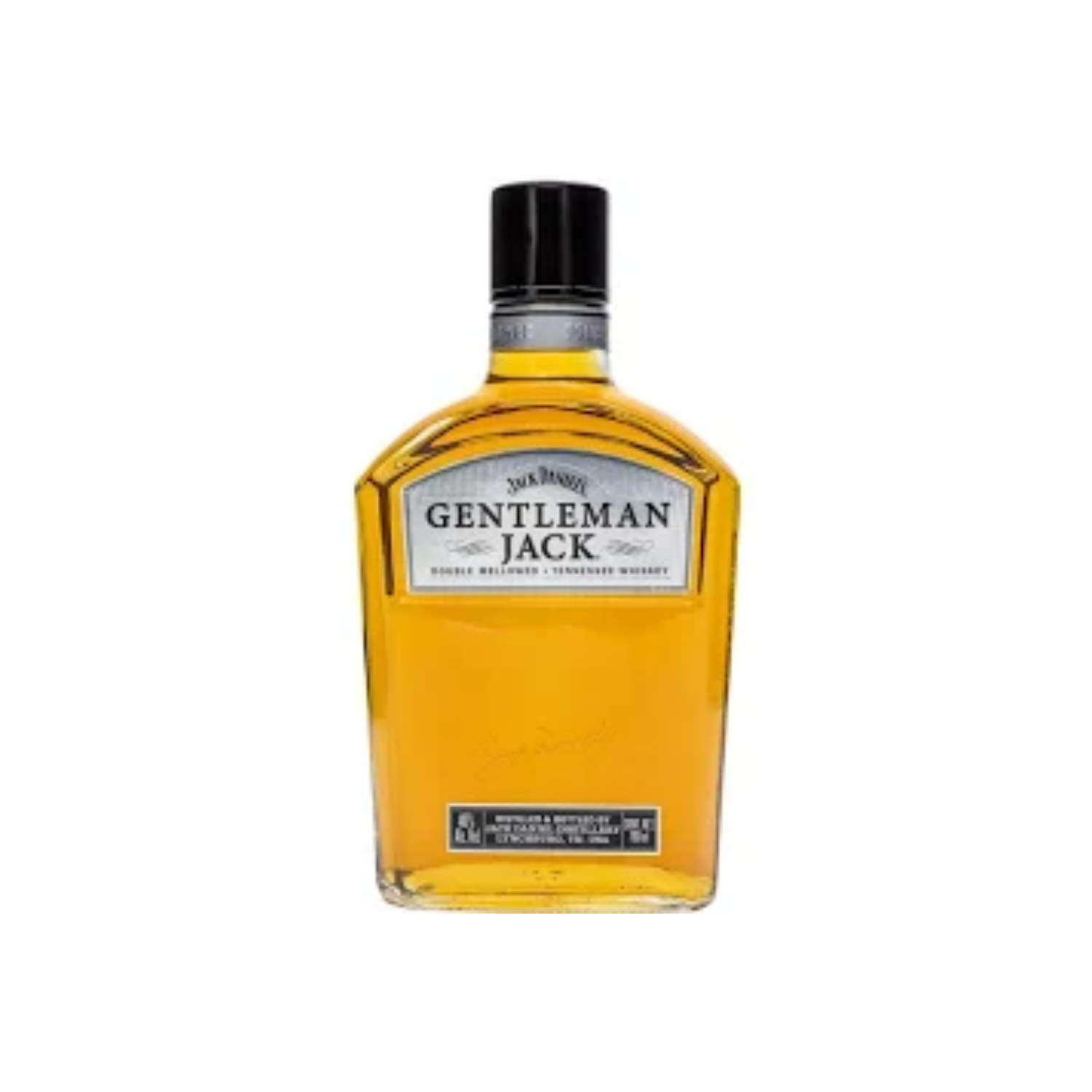 Jack Daniels Gentleman 700ML