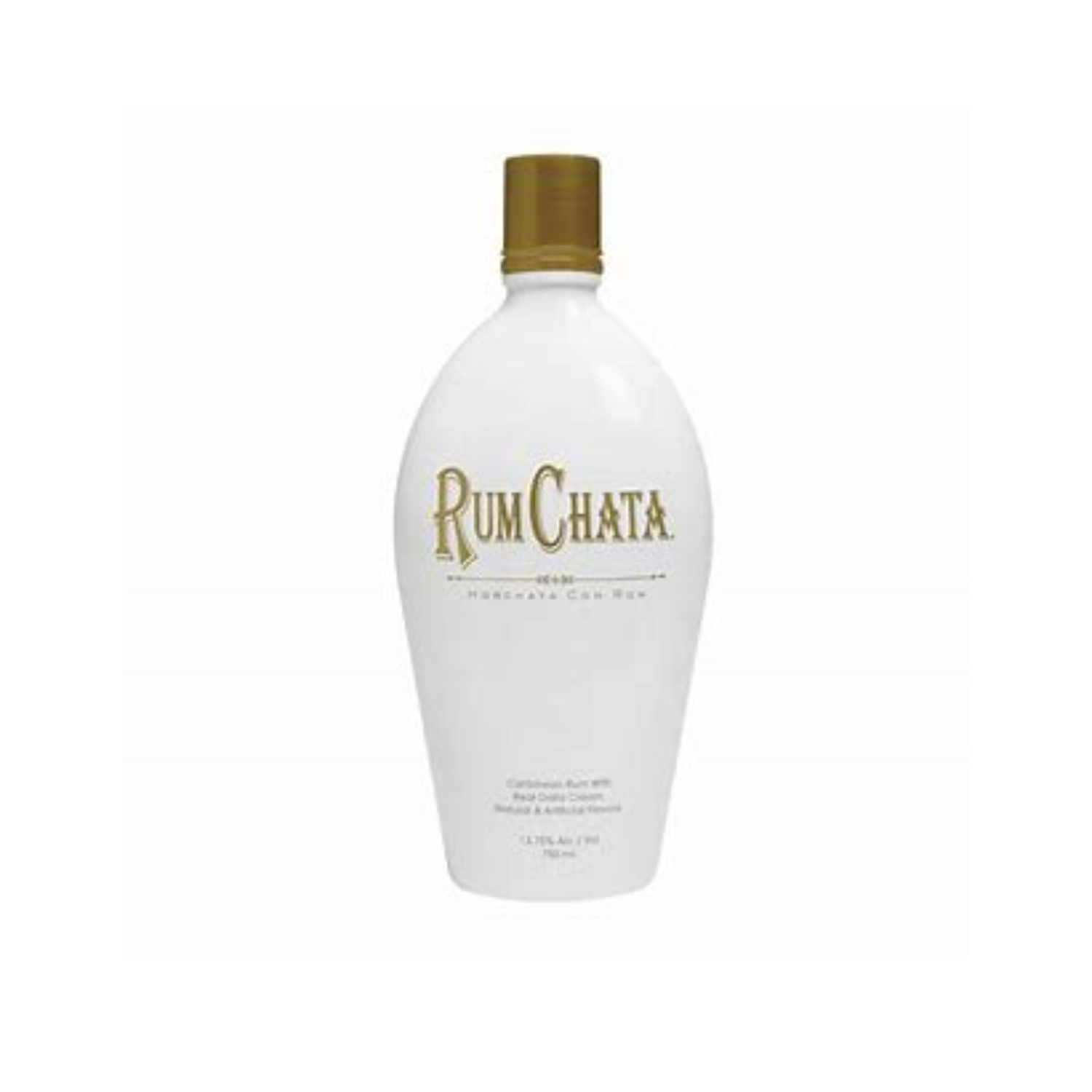 Licor Rumchata 750ML