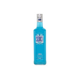 Licor Seduct Blue 750ML