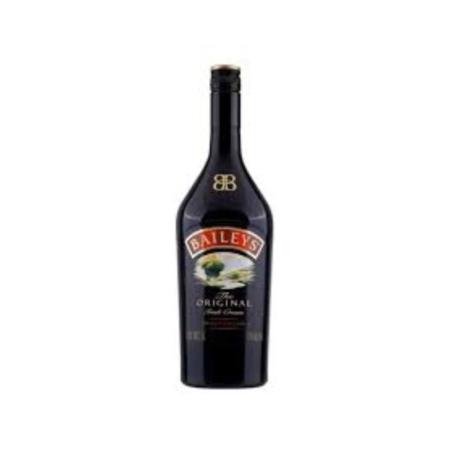 Licor Baileys Colada 700ML