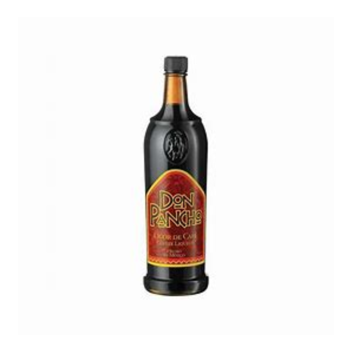 Licor De Cafe Don Pancho