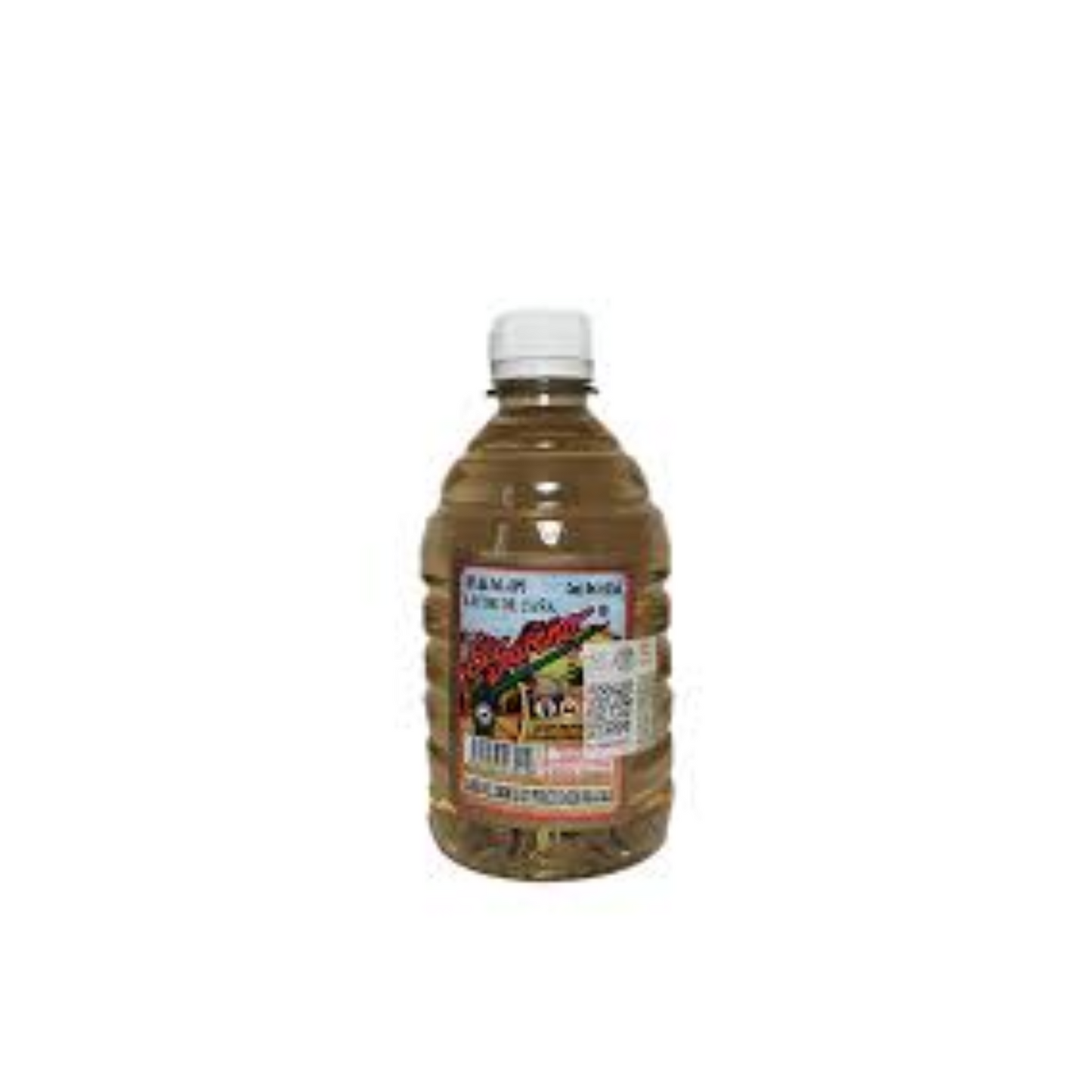 Licor El Sureño 440ML