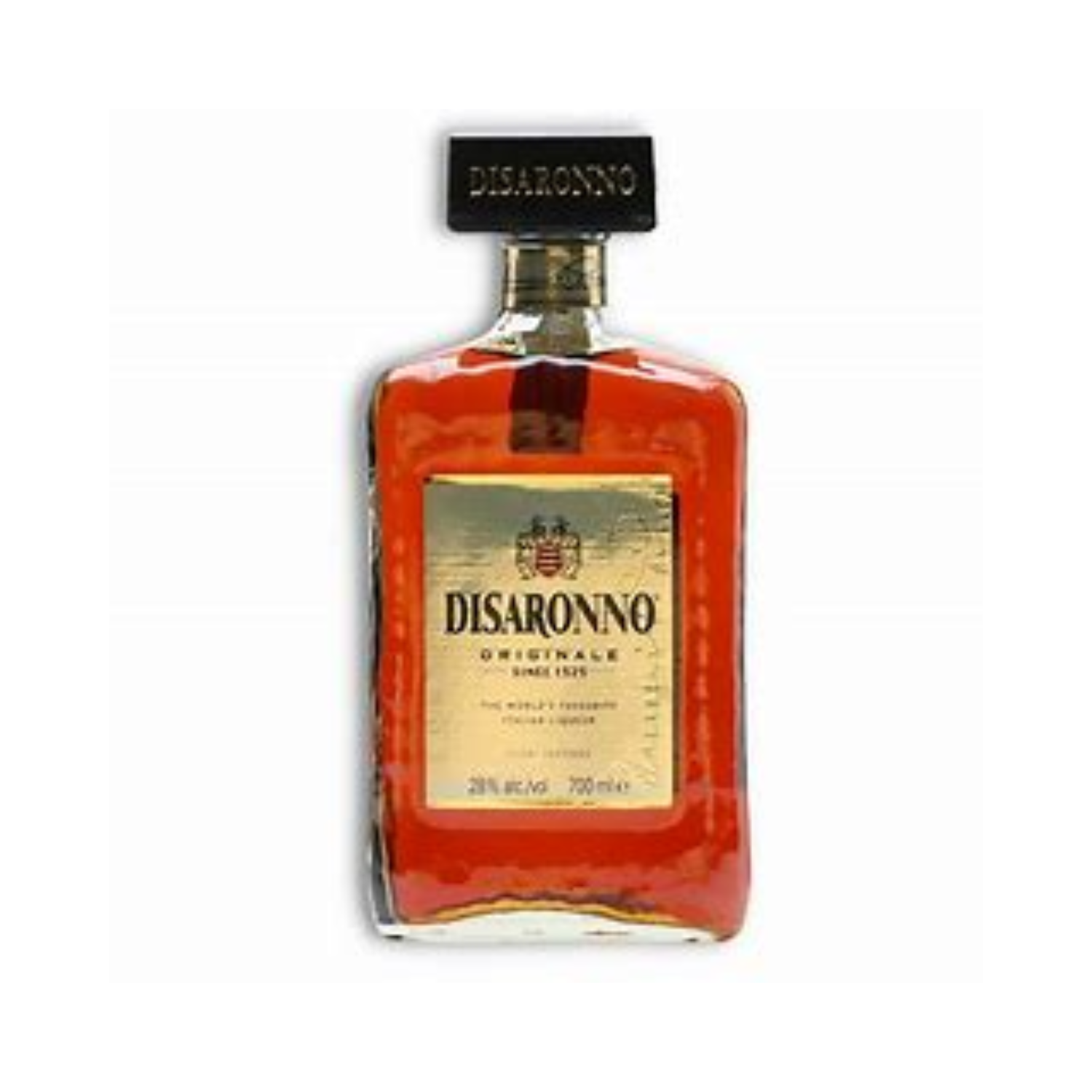 Licor Disaronno Amaretto 700 ml