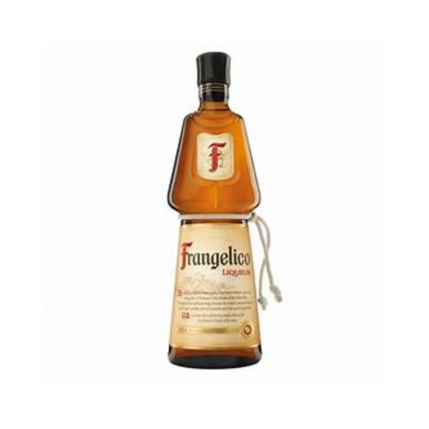 Licor FrangeLicoro 700ML
