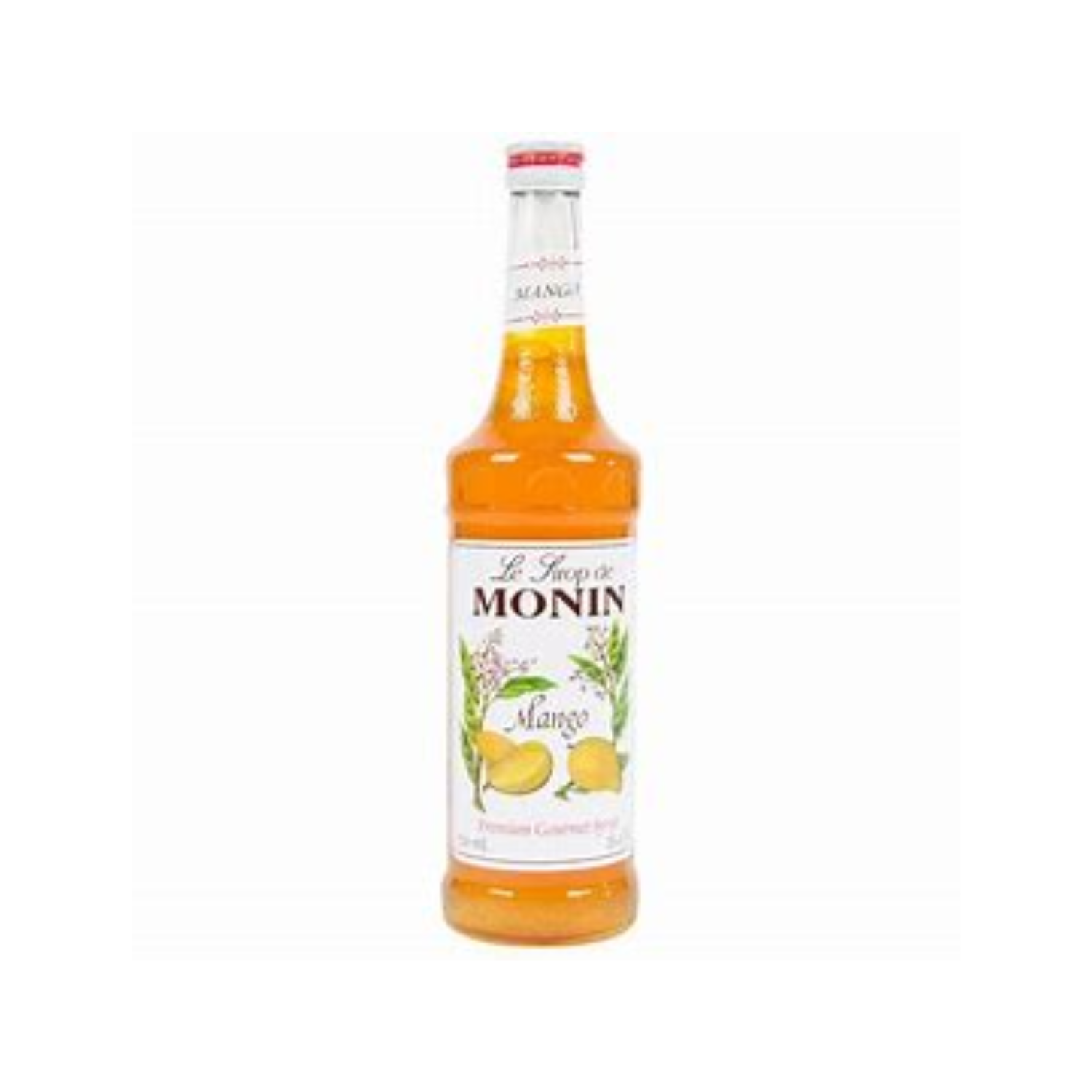 Monin Mango 50ML