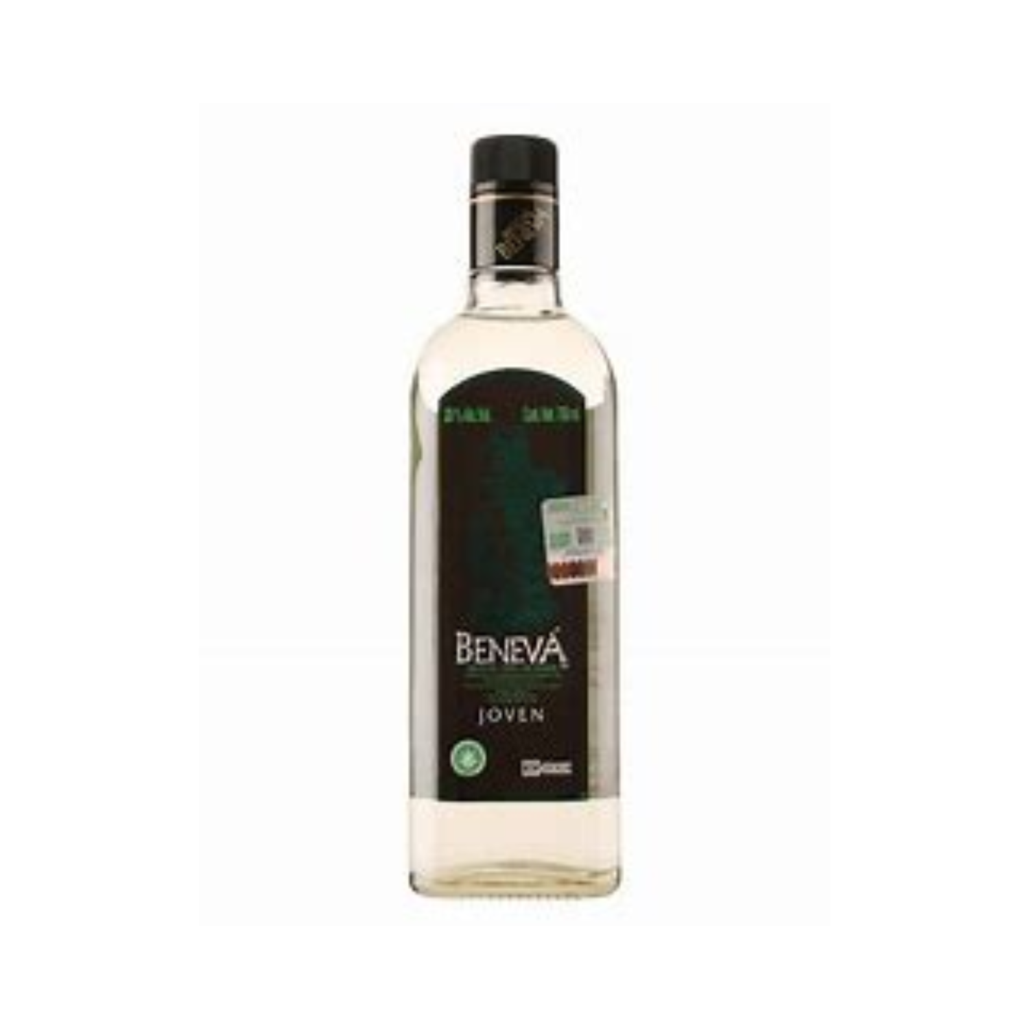 Mezcal Beneva Joven 750ML