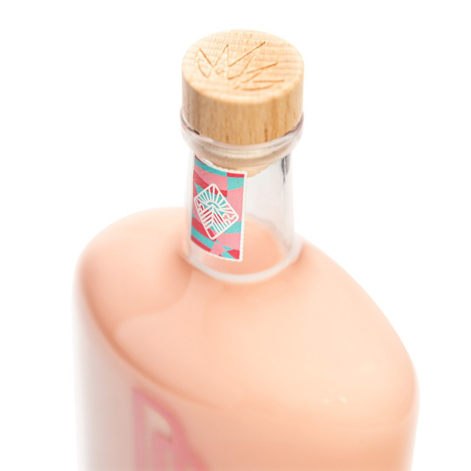 DULCE DESTREZA PIÑON 750ML