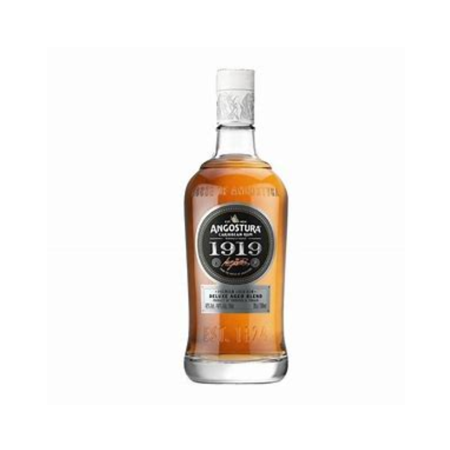 Ron Angostura 1919 750ML