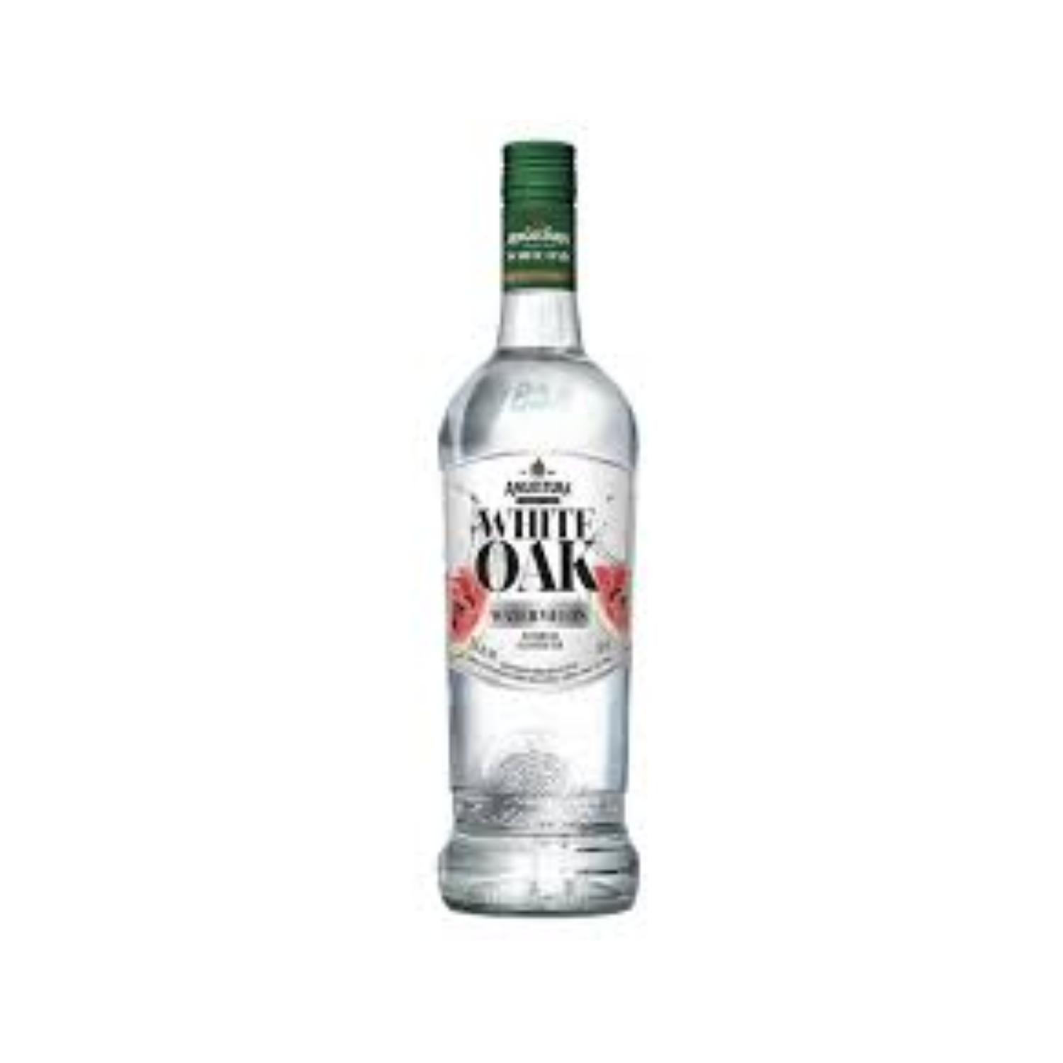 Ron Angostura Sandia 750ML