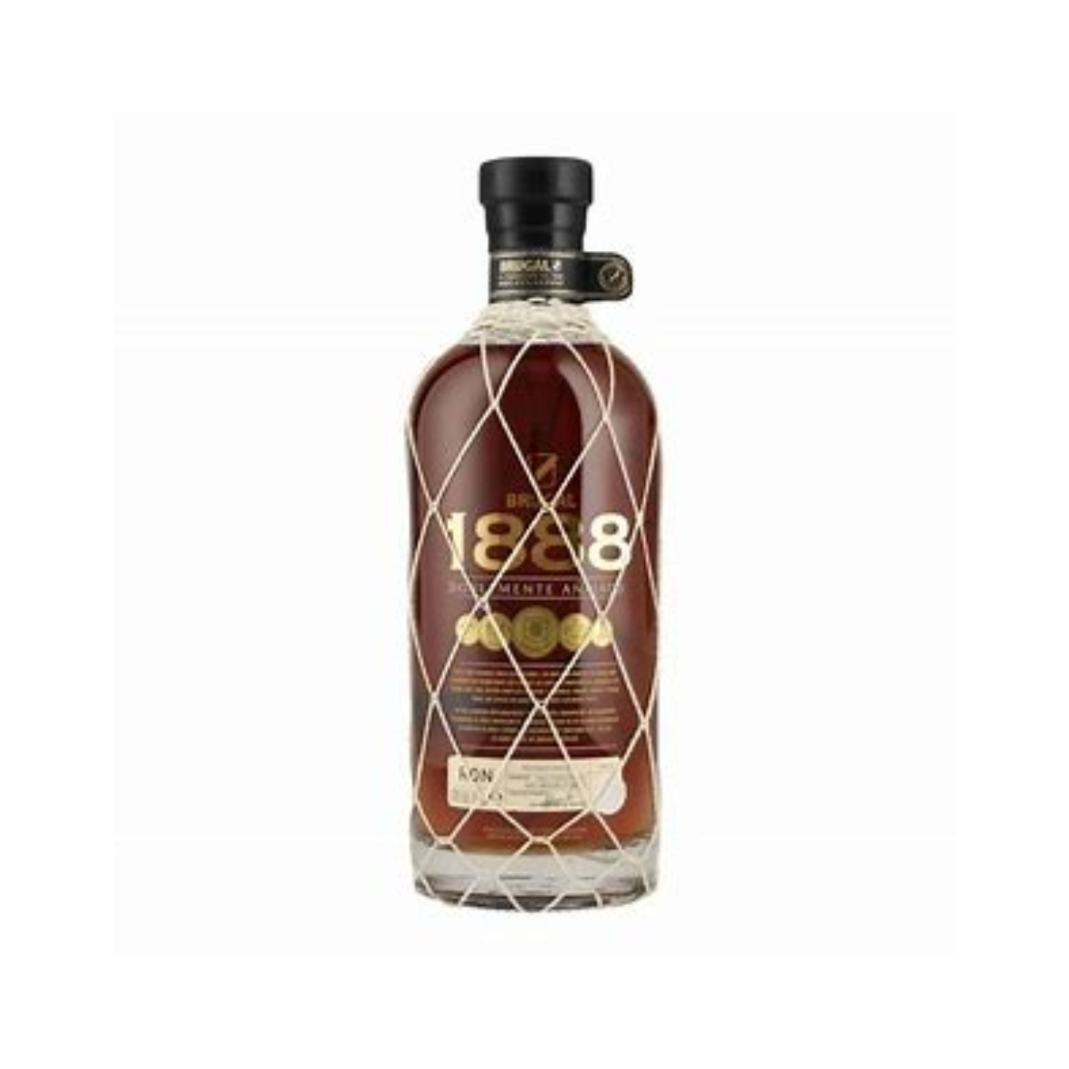 Ron Brugal 1888 Gran Reserva 700ML