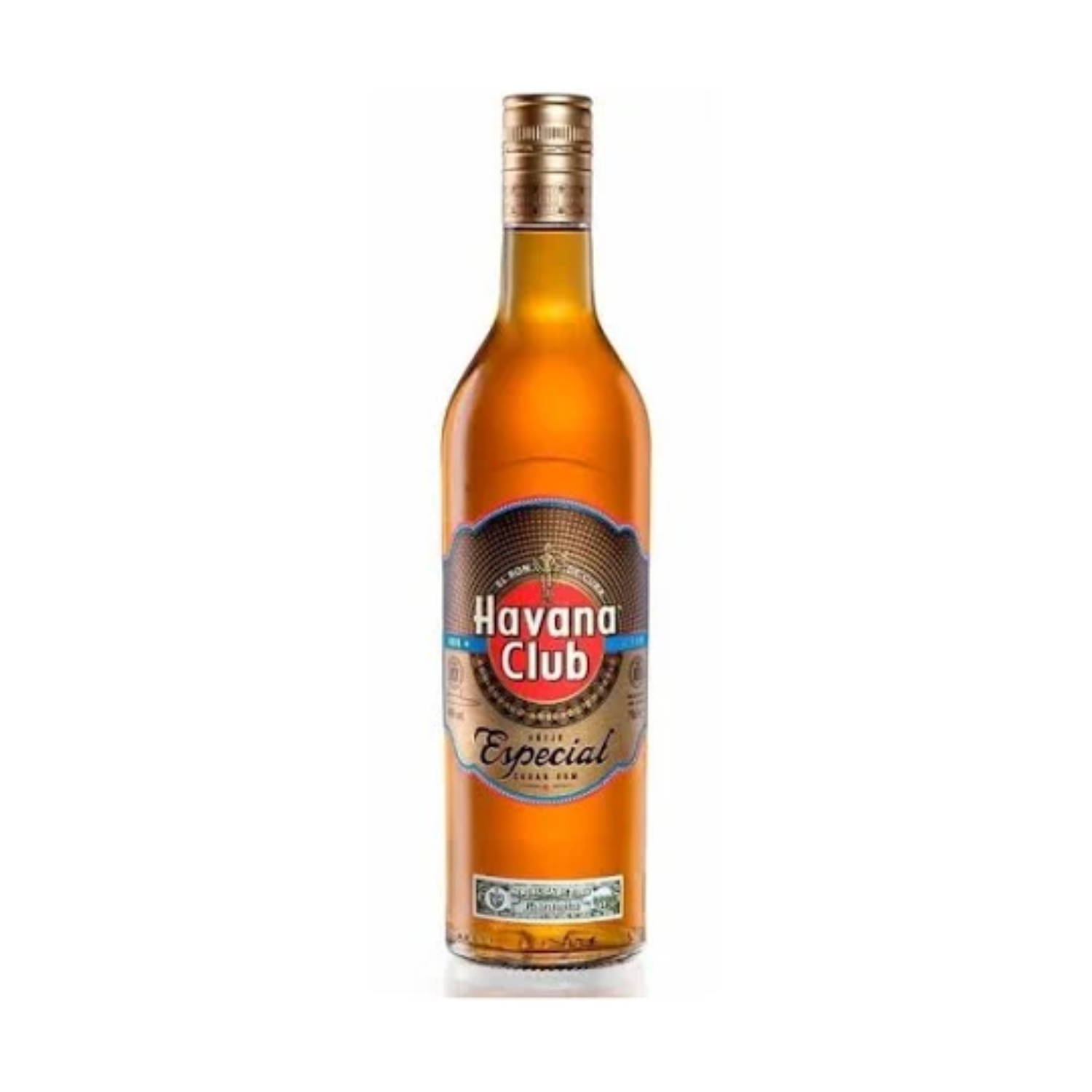 Ron Havana Club Añejo Especial 700ML