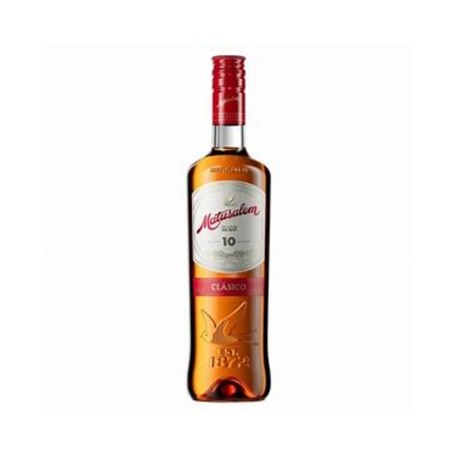 Ron Matusalem Xo 750ML