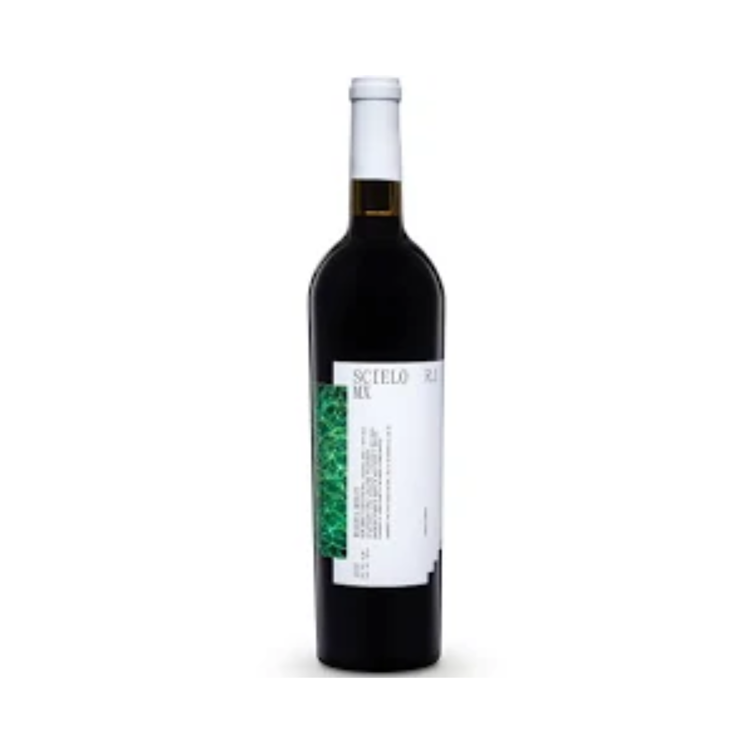 Scielo Reserva R1 Merlot 750ML