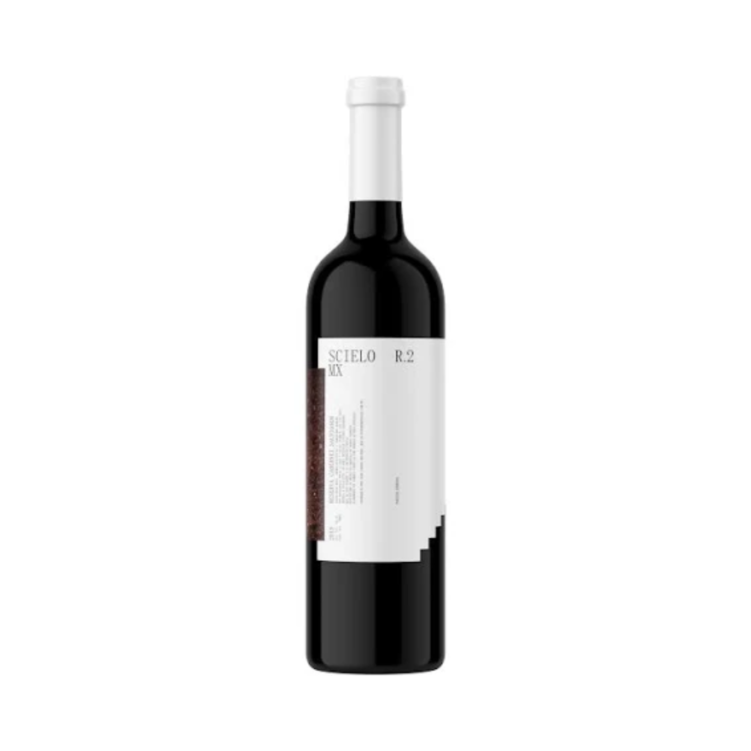 Scielo Reserva R2 Cabernet 750ML