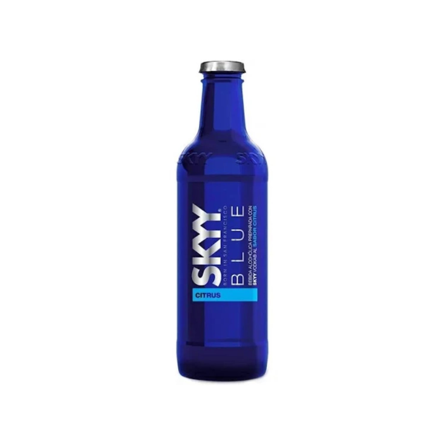 Skyy Blue Cosmo 275ML