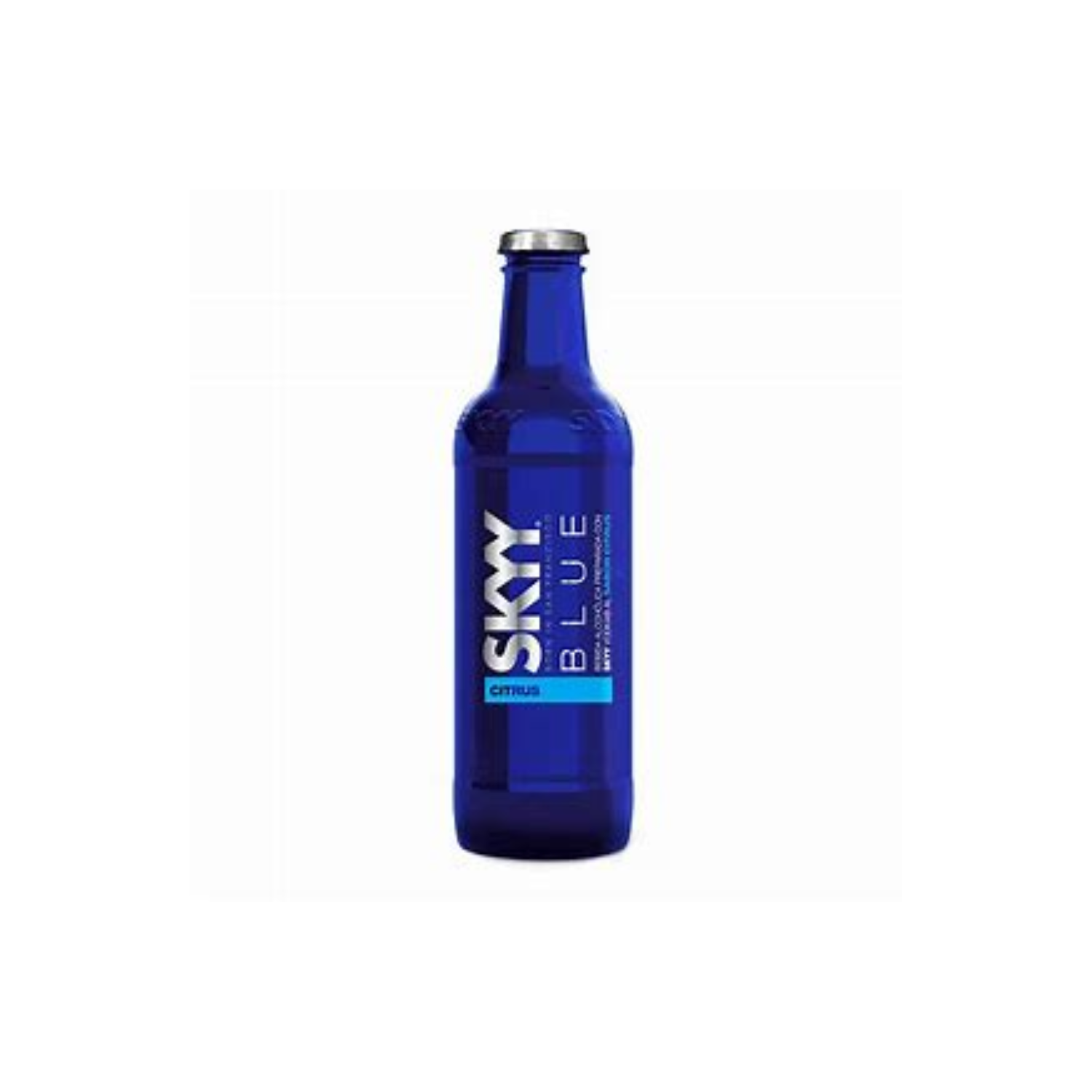 Skyy Blue Sunset 275ML
