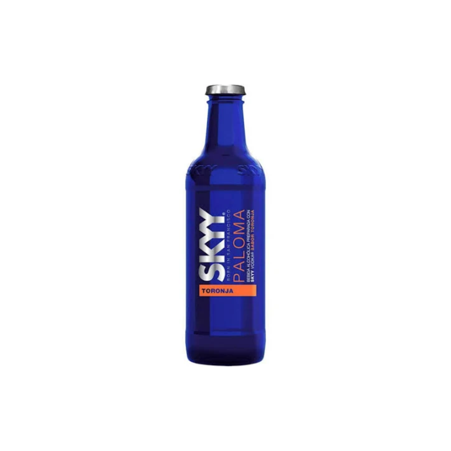 Skyy Paloma Toronja 275ML