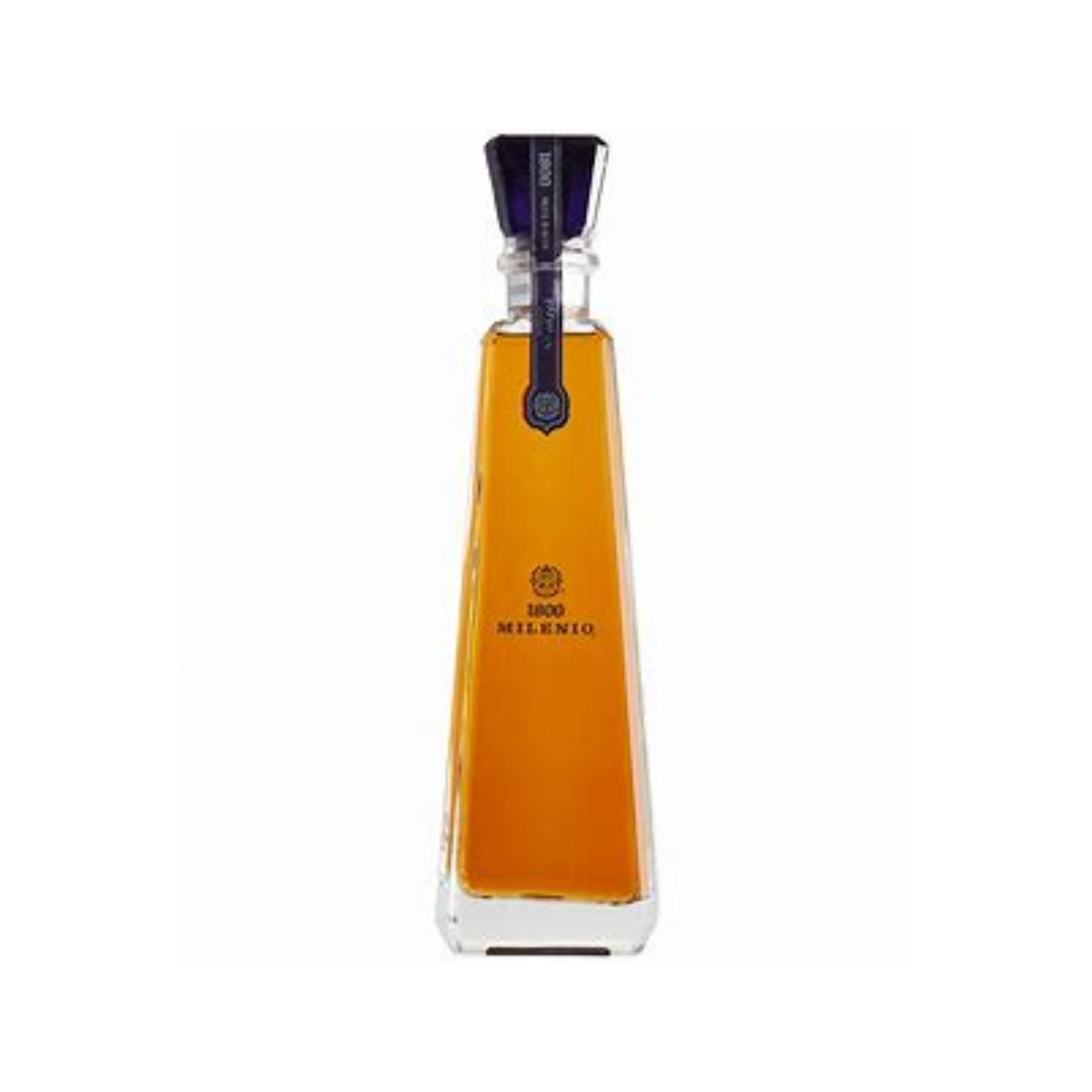 Tequila 1800 Milenio 700ML