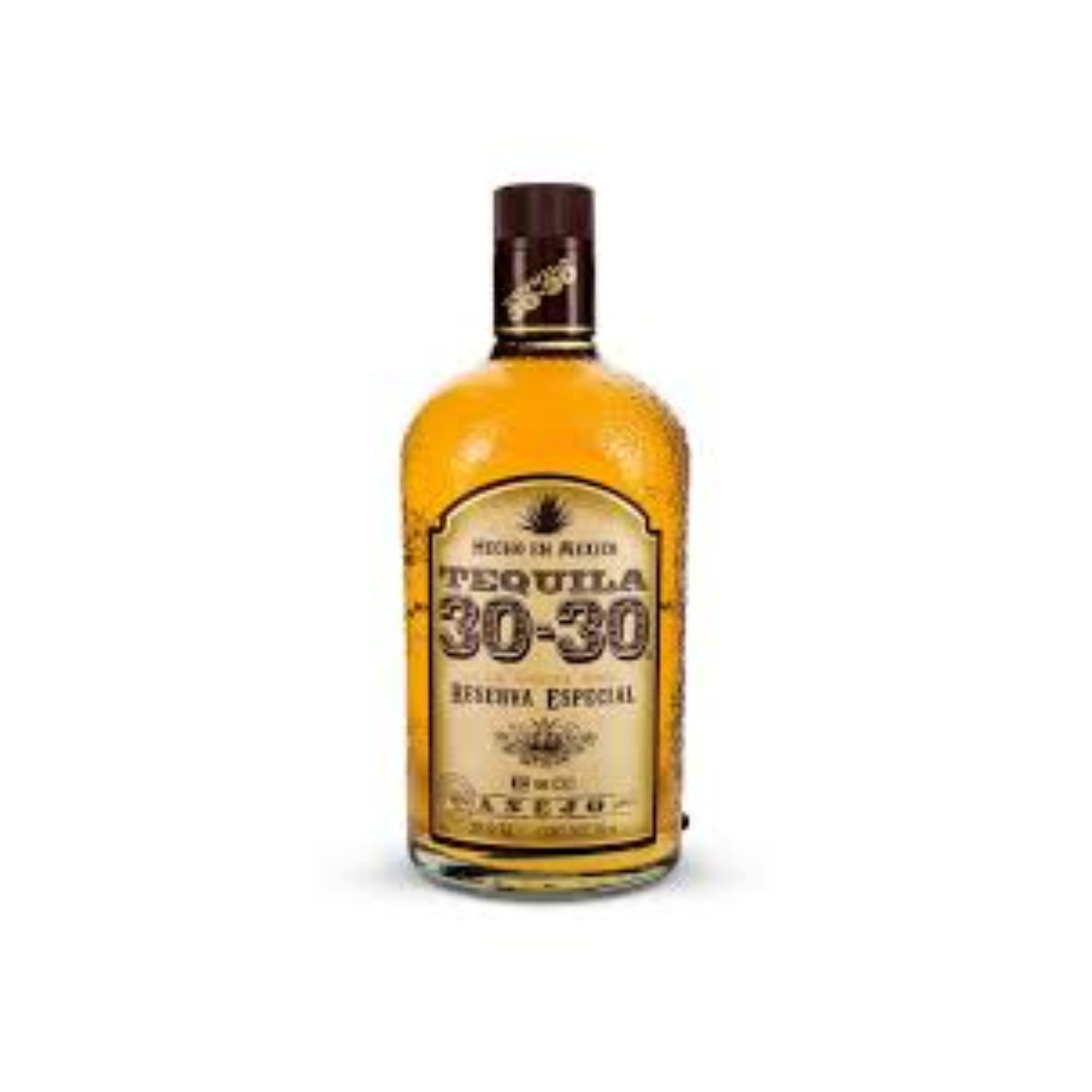 Tequila 3030 Añejo 750ML