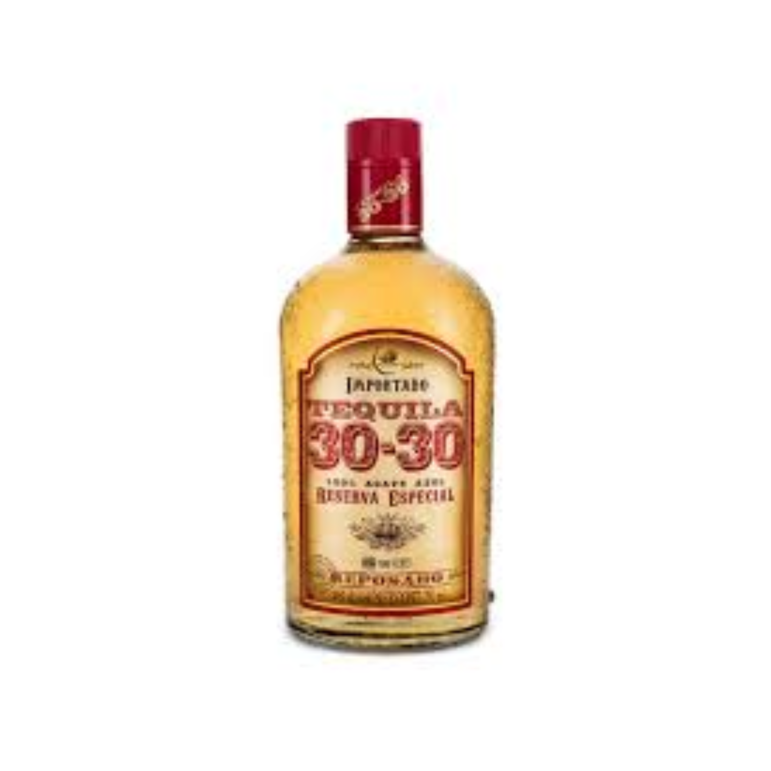 Tequila 3030 Reposado 750ML
