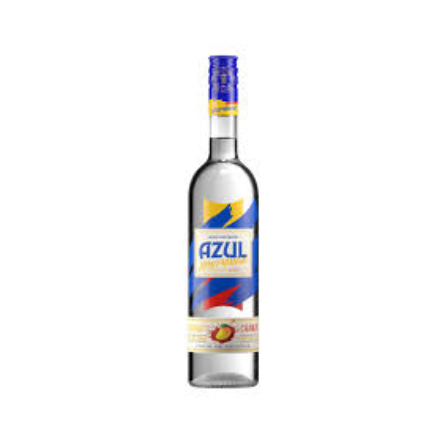 Tequila Azul Baby Mango 700ML