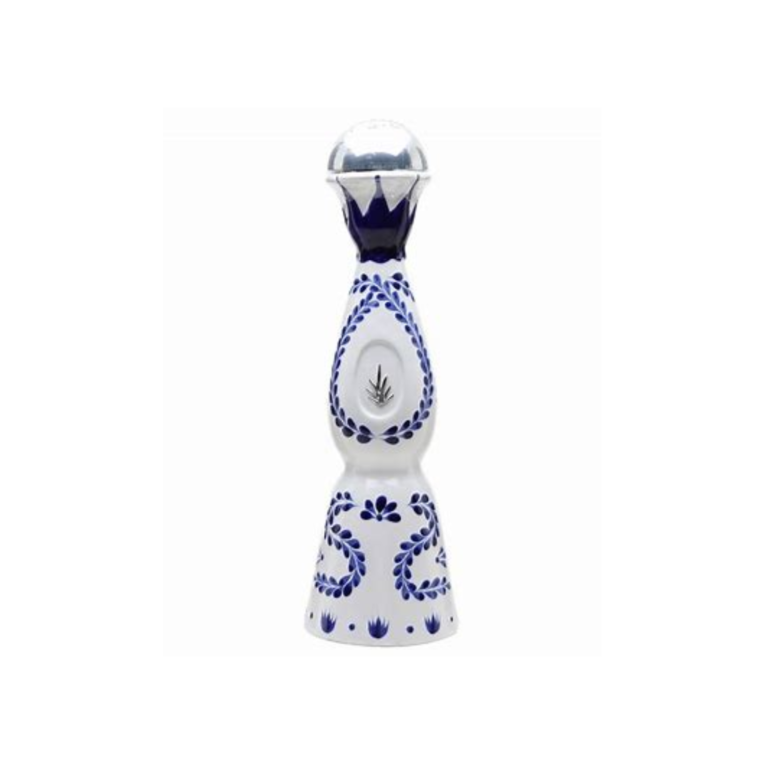 Tequila Clase Azul Reposado 750ML