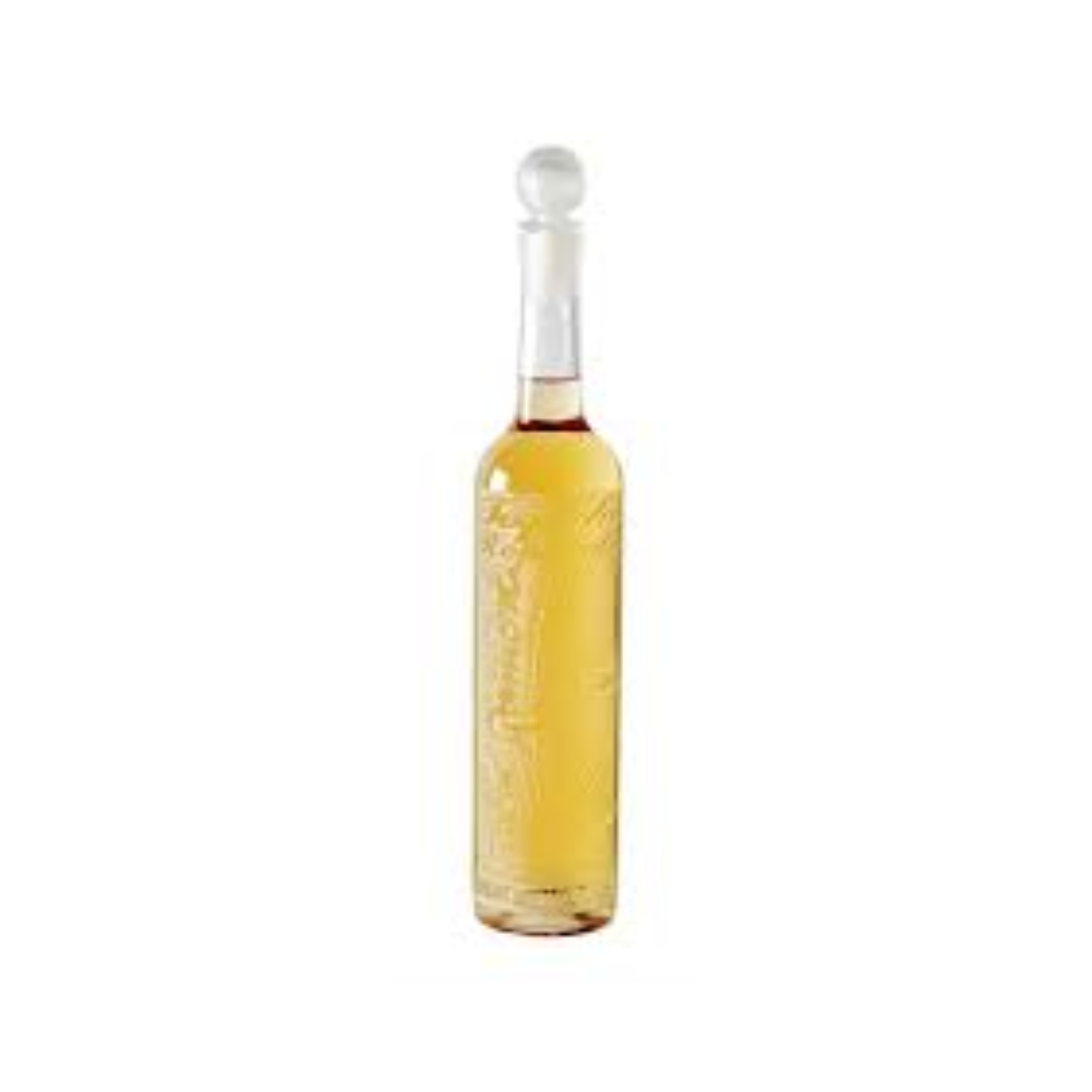 Tequila Don Ramon Reposado 750ML