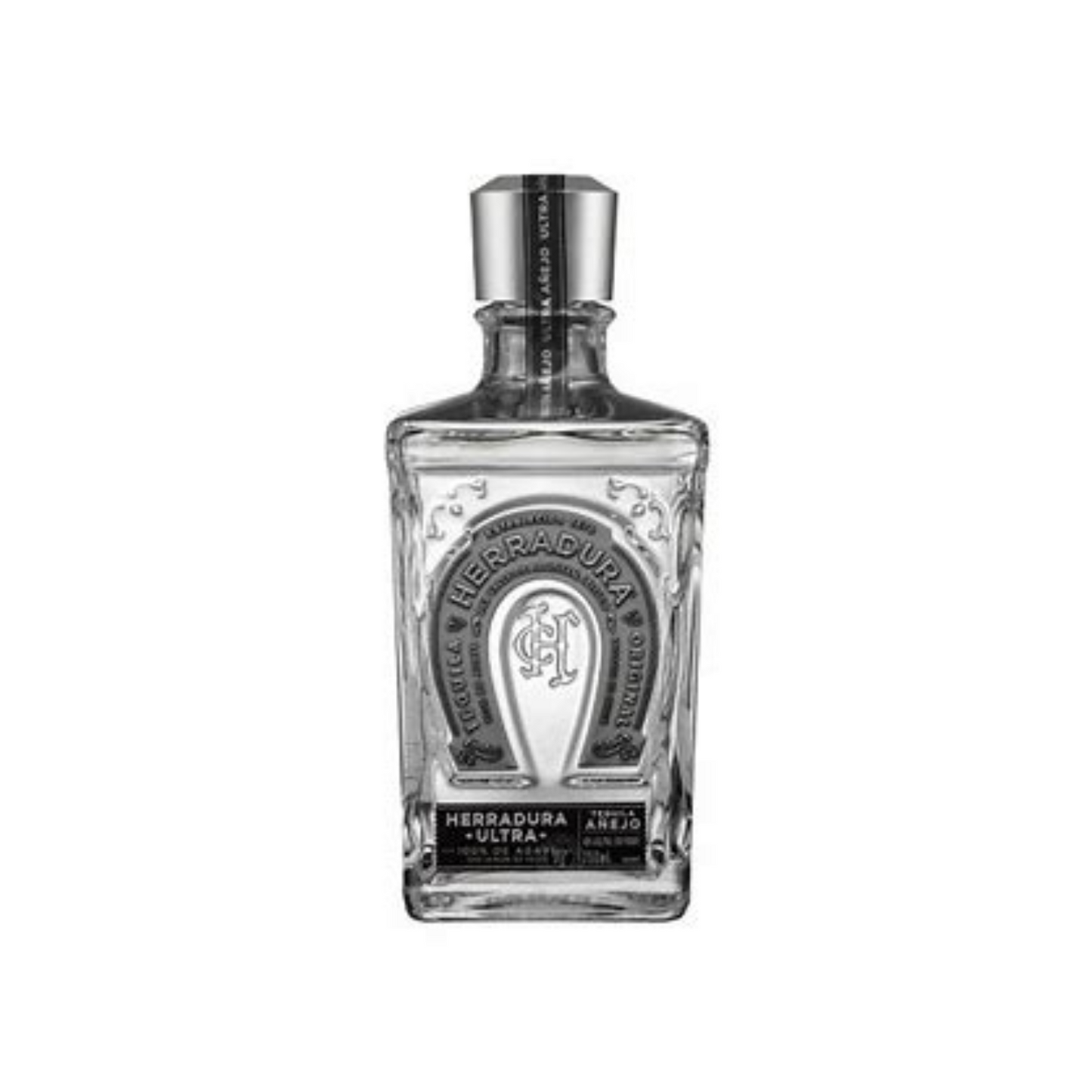 Tequila Herradura Ultra Añejo 750ML