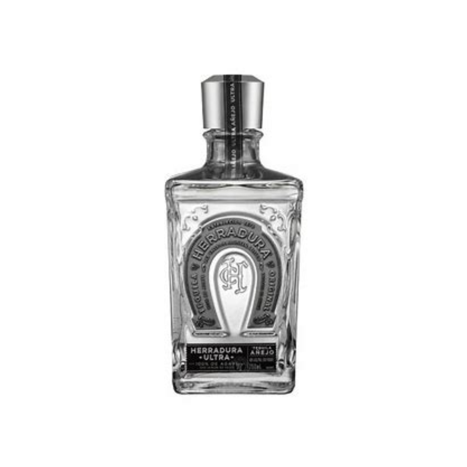 Tequila Herradura Ultra Añejo 750ML