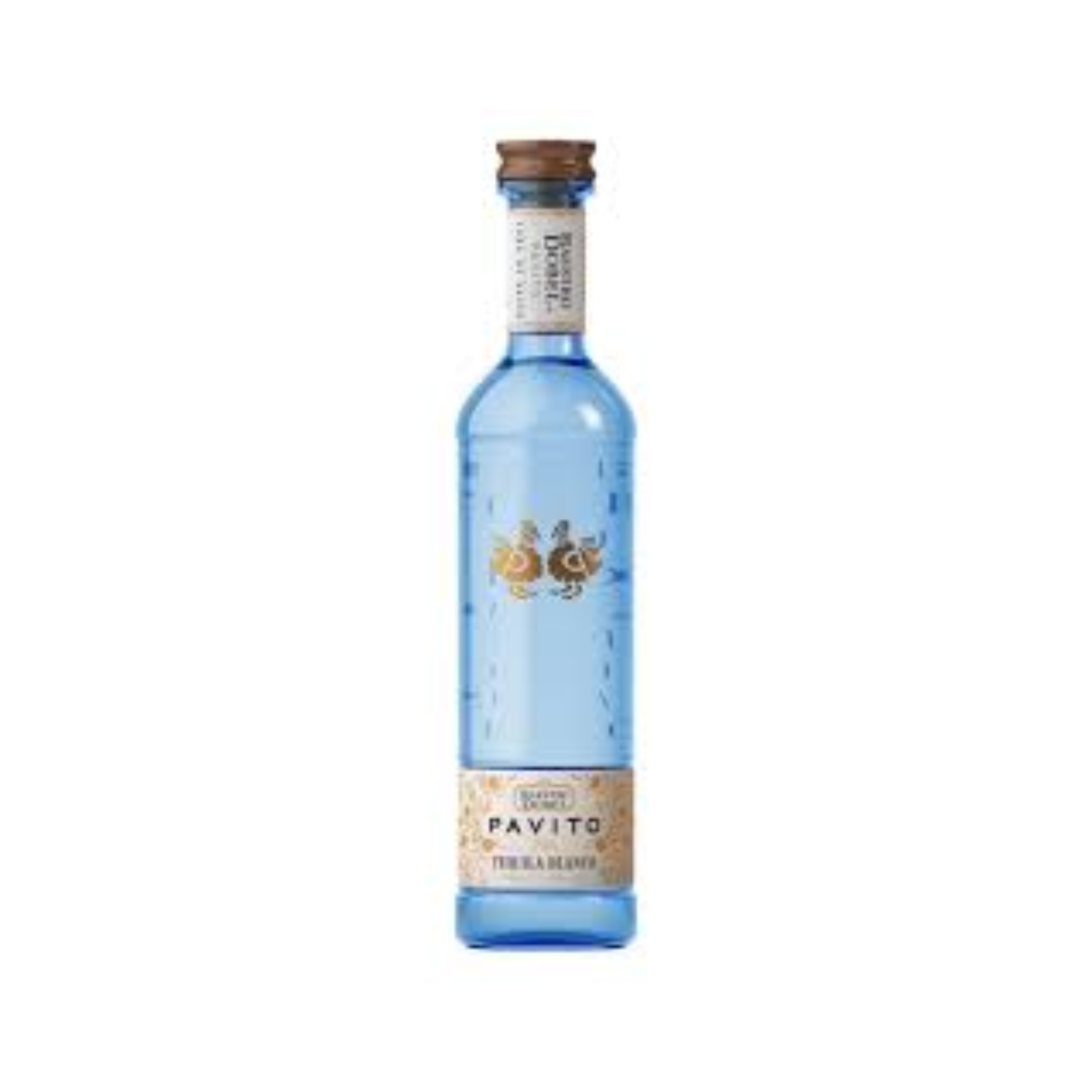 Tequila Maestro Dobel Pavito 750ML