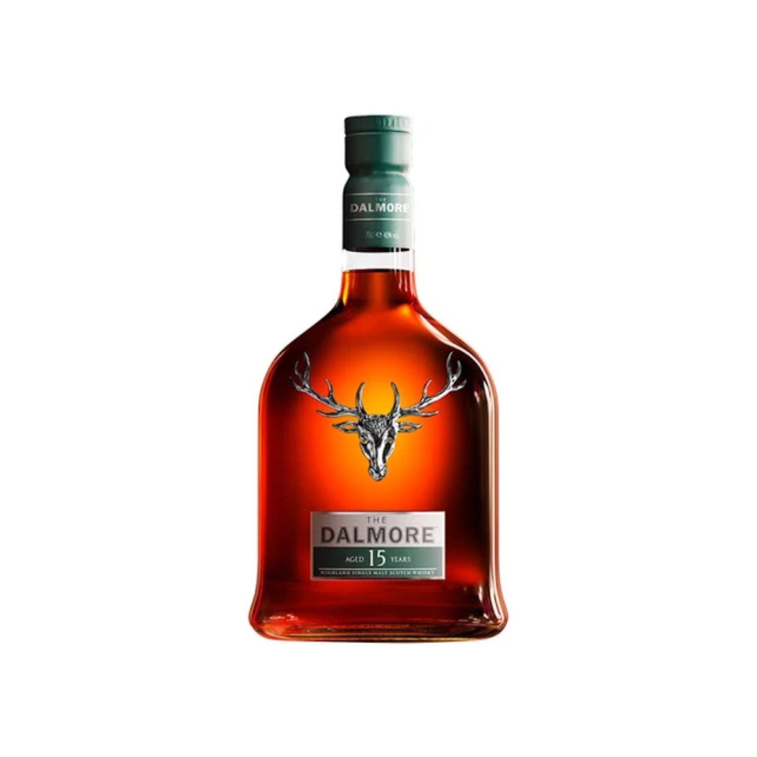 Whisky The Dalmore 700ML