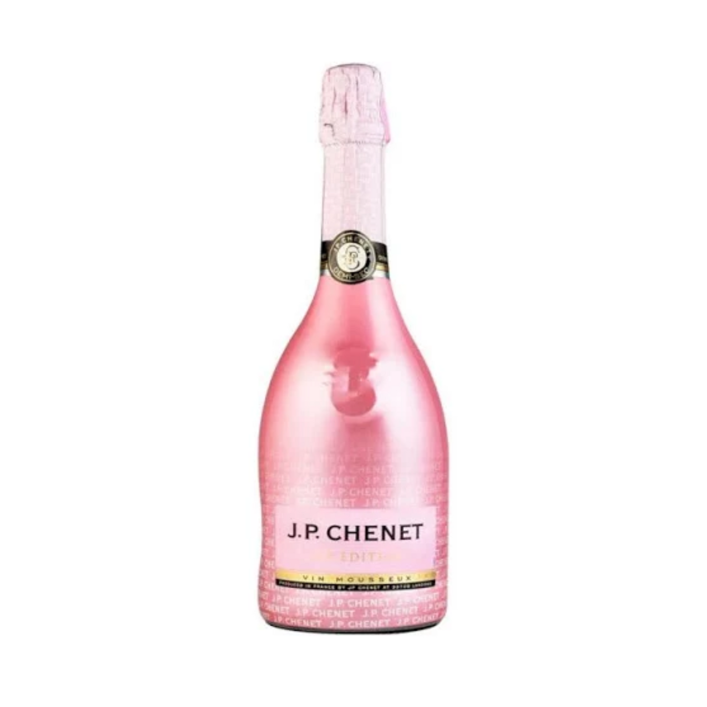 Vino Espumoso Jp Chenet Rosado Espumoso 750ML