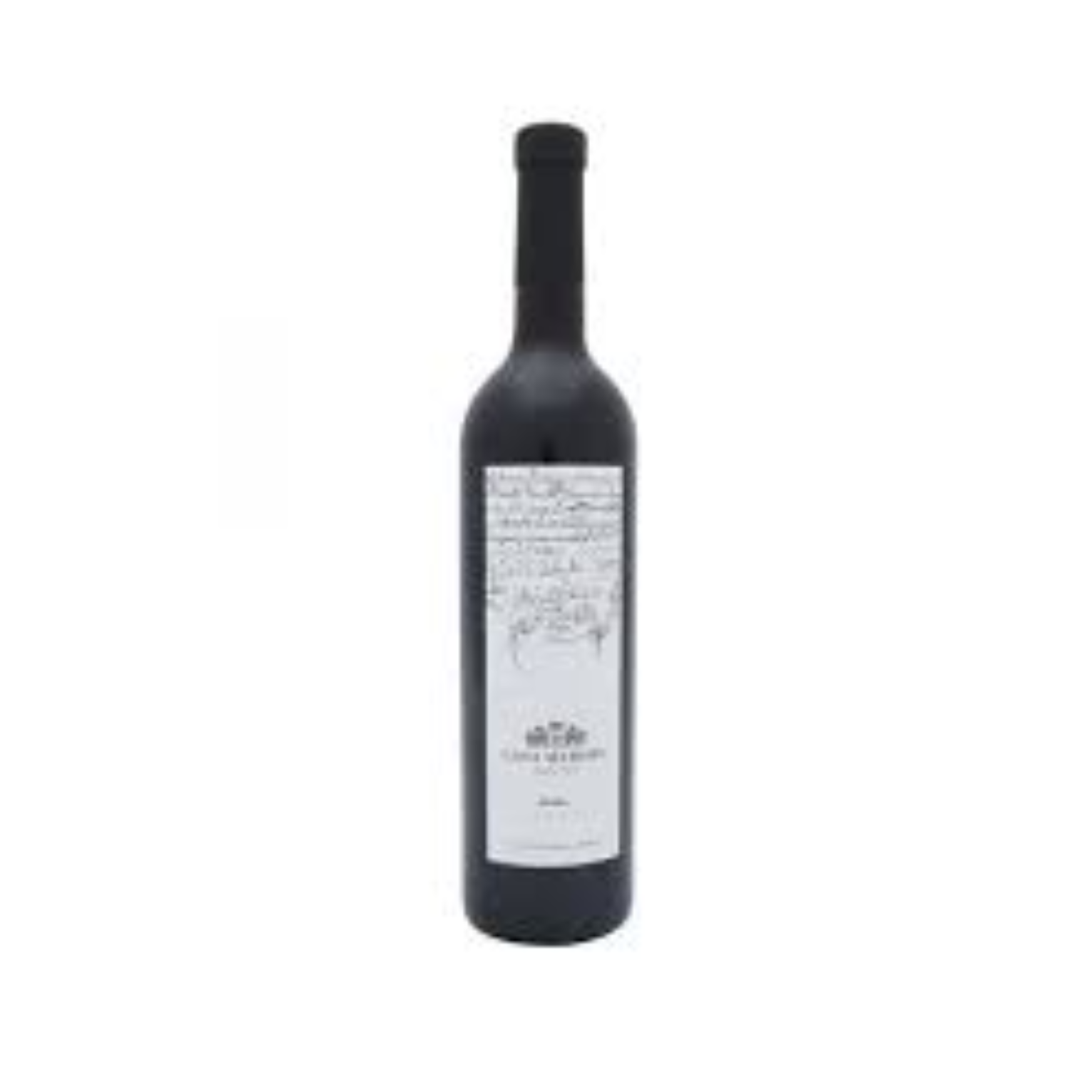 Vino Tinto Casa Madero Malbec 750ML
