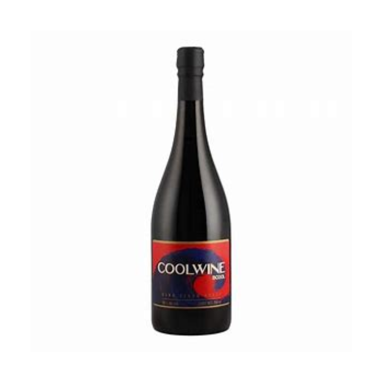 Vino Tinto Coolwine 750ML