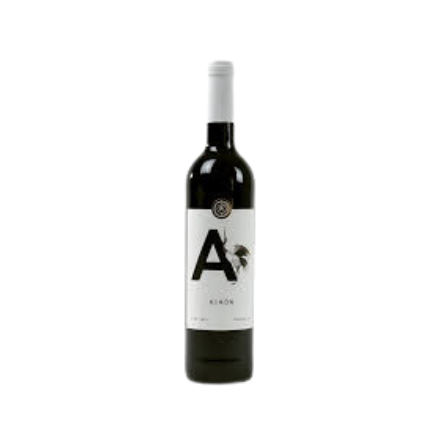 Vino Tinto Vino Airon Tempranillo 750ML