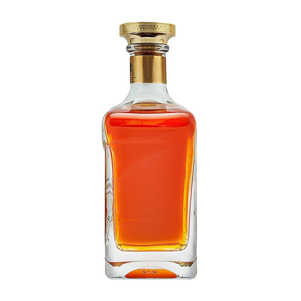 Whisky Johnnie Walker King George V 750ml